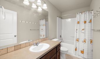 2890 23RD Ave, Albany, OR 97321