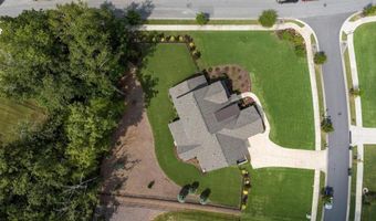 28 VANDIVER Ct, Acworth, GA 30101