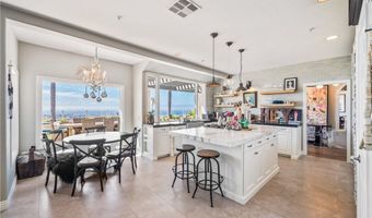 2009 Via Aguila, San Clemente, CA 92673