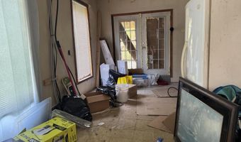 424 Maplecrest Rd, Parsonsfield, ME 04047