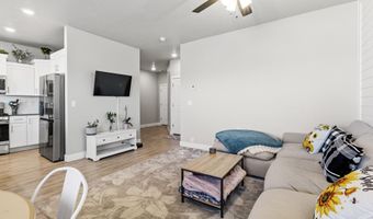 3043 N 125 St E, Cedar City, UT 84721