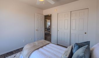 273 E Via Teresita, Sahuarita, AZ 85629