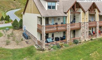 325 Penny Ln D1, Banner Elk, NC 28604