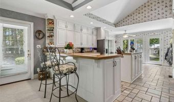 4751 Bill Cheek Rd, Auburn, GA 30011