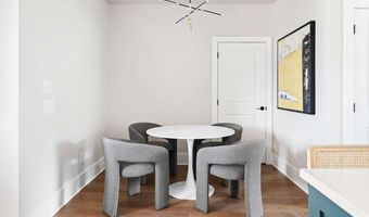 7130 Summit Pl, Alpharetta, GA 30009