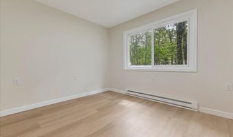 13 Poplar Dr, Albrightsville, PA 18210