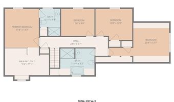 477 Hope Furnace Rd, Coventry, RI 02831