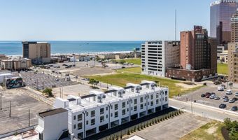 101 B Westminster Ave, Atlantic City, NJ 08401