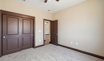 23505 Del Oro Rd, Apple Valley, CA 92308