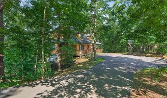 14 VICKIE Way, Basye, VA 22810