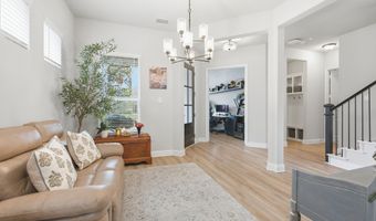 313 Tate Ln, Anna, TX 75409