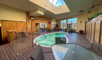 112 Franklin St, Bangor, ME 04401