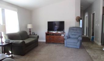 3505 Alpine Blvd #52, Alpine, CA 91901