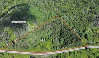 E Valley Road, Alfred, NY 14806