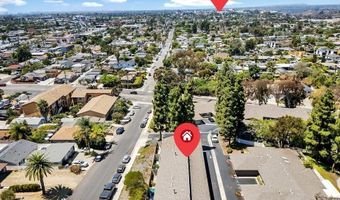 7000 Saranac St #44, La Mesa, CA 91942