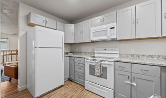 943 E 12th Ave #6, Anchorage, AK 99501