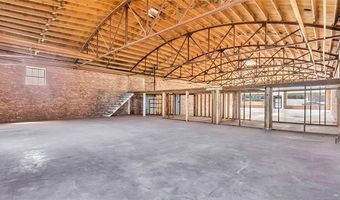 815 W Broadway St, Ardmore, OK 73401