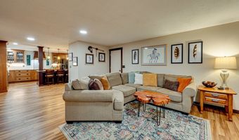 39920 NE 127TH Ct, Amboy, WA 98601