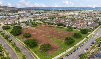 458 Manawai St 1009, Kapolei, HI 96707