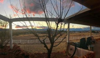 1012 W APACHE Trl, Camp Verde, AZ 86322