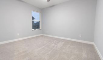 4216 Lauder Rd, Bargersville, IN 46106