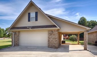 23820 Chadwick Dr, Athens, AL 35613
