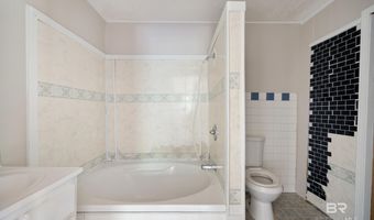 311 W Magnolia St, Bay Minette, AL 36507