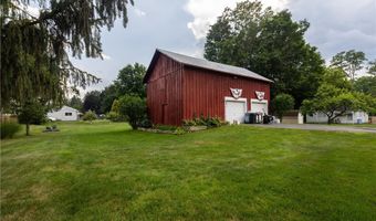 332 E Franklin St, Horseheads, NY 14845