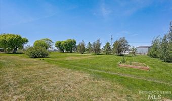 1030 Clear Creek Dr, Buhl, ID 83316