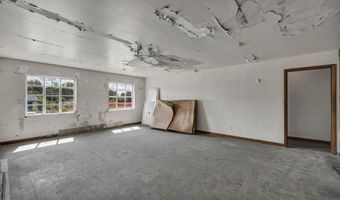 1991 S Champion Ave, Columbus, OH 43207