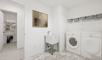 879 149th Ln NW, Andover, MN 55304