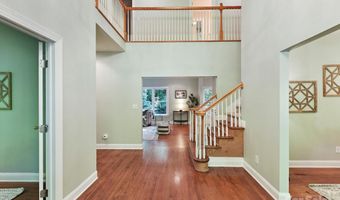 6500 Lynn Ave, Charlotte, NC 28226