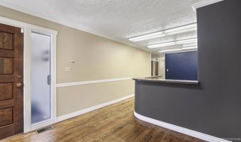 1020 Main St, Buhl, ID 83316