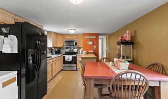 33302 MARLIN Ct, Lewes, DE 19958
