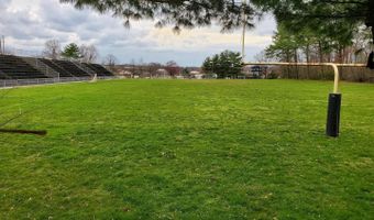 6407 FERNBANK Ave, Baltimore, MD 21214