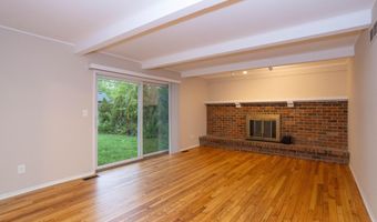 3356 Tacoma Cir, Ann Arbor, MI 48108