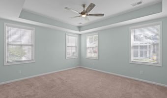 2708 Satilla Blvd, Beaufort, SC 29902