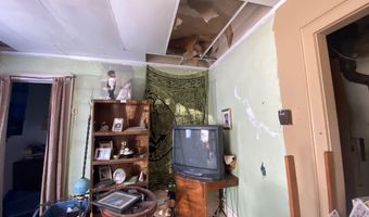 5963 Alba Rd, Alba, MI 49611