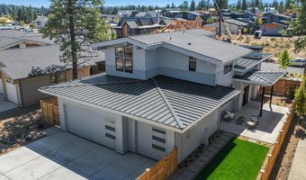 3334 NW Leavitt Ln Lot 265, Bend, OR 97703