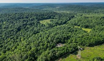 2500 S Coal Mine Rd, Bloomfield, IN 47424