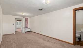 820 Co Rd 30-A, Ashland, OH 44805