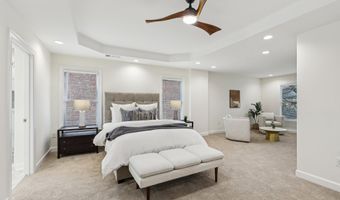 5960 Magnolia, Stone Mountain, GA 30087