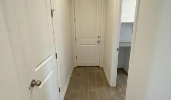 2012 Dekooning Ave SE, Albuquerque, NM 87106