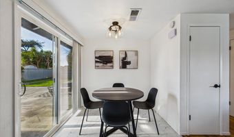 1983 Ernest Way, Arcata, CA 95521