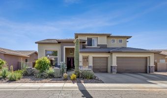 2933 W Owens Way, Anthem, AZ 85086