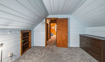 18 Leslie Ct, Bristol, CT 06010