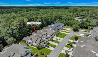 27 Paxton Cir, Bluffton, SC 29910