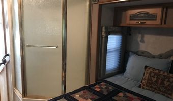 24607 NE Columbia Tie Rd 41/21, Amboy, WA 98601