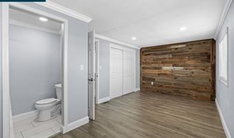 3301 Buchanan 99, Antioch, CA 94509