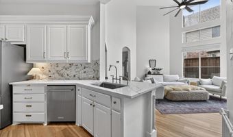 915 Saratoga Dr, Allen, TX 75013